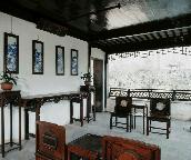 我会写—史
